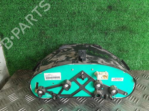 instrument-cluster-citroen-berlingo-berlingo-first-mpv-mf_-gjk_-gfk_-1996-29706131 main image