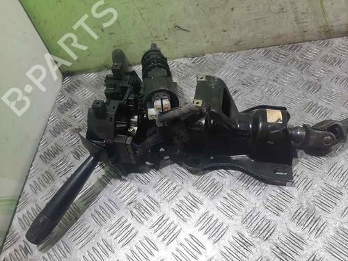 Steering column FIAT SEICENTO / 600 (187_) | BP12140547M21
