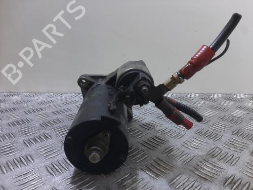 Starter BMW 1 (E87) 120 d | BP32034681M8