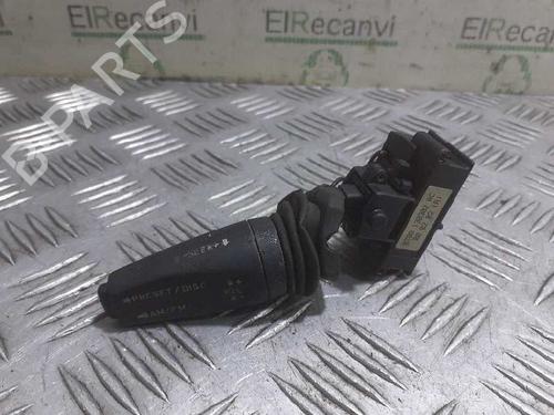 Used Other FORD MONDEO II Turnier (BNP) [1996-2000]  14355887