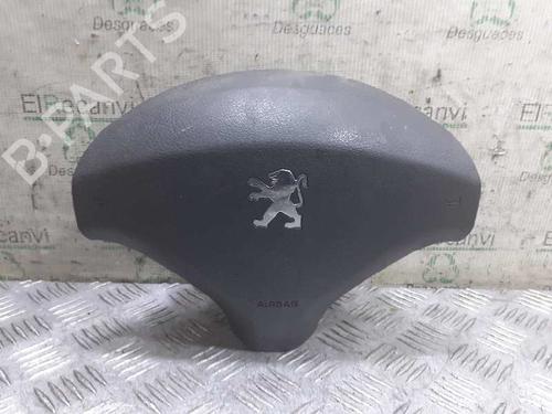 driver-airbag-peugeot-308-sw-i-4e_-4h_-16-hdi-96810154zd-8373423-2007-2008-2009-2010-2011-2012-2013-2014-5547550 main image