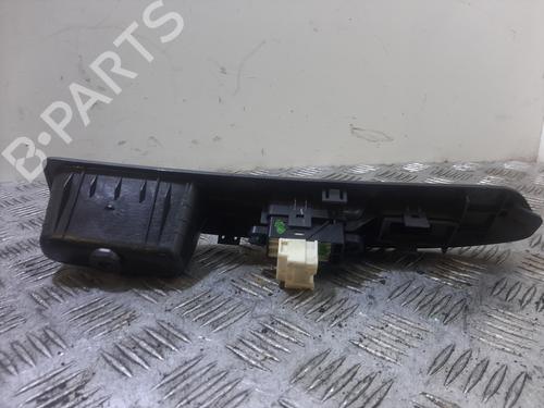 Right front window switch SUBARU FORESTER (SJ_) 2.0 D AWD (SJD) | BP36559861I26 - Image 2