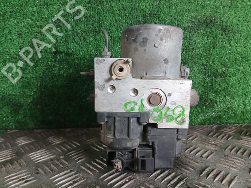 Bremsaggregat ABS für NISSAN ALMERA II (N16) 2.2 Di (110 hp) 32000879