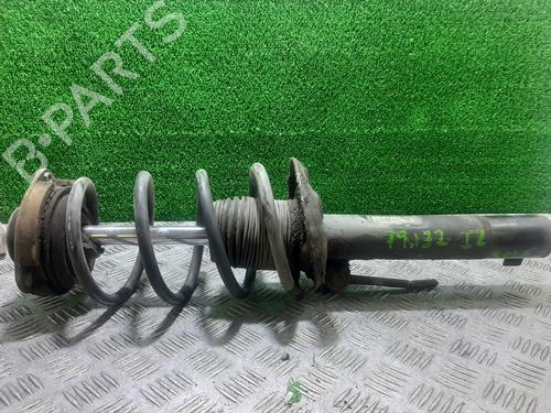 left-front-shock-absorber-vw-golf-v-1k1-1k0413031bf-2003-2004-2005-2006-2007-2008-2009-2010-20935018 main image