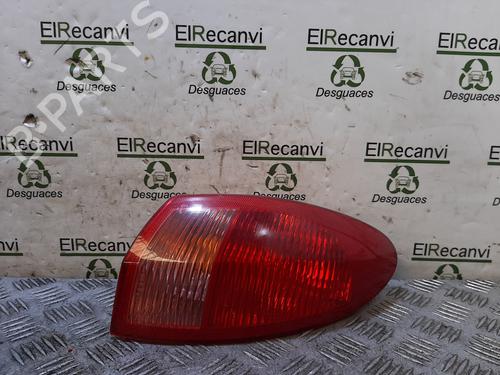 Used Right taillight ALFA ROMEO 147 (937_) 1.6 16V T.SPARK (937.AXA1A, 937.AXB1A, 937.BXB1A) (120 hp) 18707300