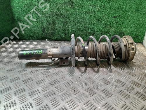 Used Right front shock absorber Right front shock absorber 36864826 36864826