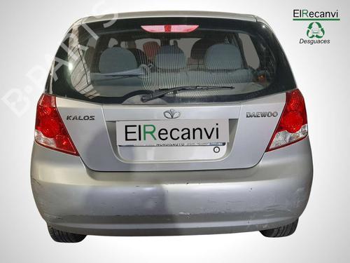 Switch DAEWOO KALOS (KLAS) 1.4 | BP12185880I30 
