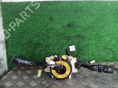 Commutateur SSANGYONG REXTON / REXTON II (GAB_) 2.7 Xdi (163 hp) 31885445