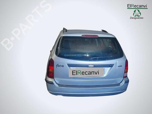 Høyre baklys FORD FOCUS I (DAW, DBW)  | BP15945769C35 