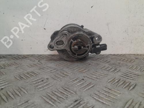 Used Vacuum pump Vacuum pump 37995794 37995794