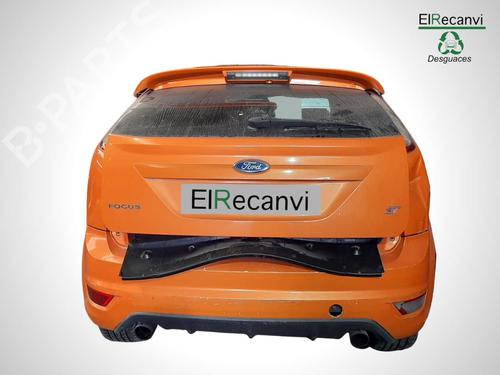 Front right window mechanism FORD FOCUS II (DA_, HCP, DP) 2.5 ST | BP29994320C23