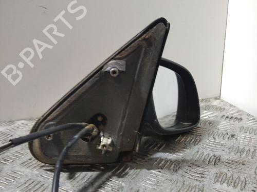 Used Right mirror Right mirror 29748928 29748928