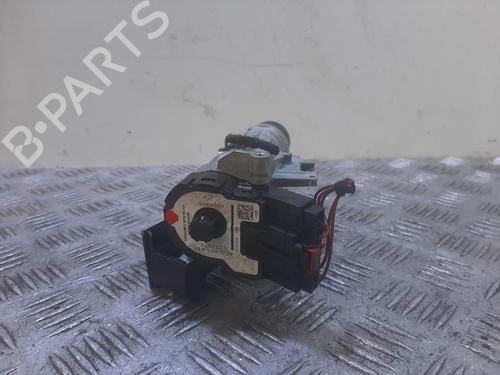 Ignition barrel VW GOLF VI (5K1) | BP35963975M48 - Image 2