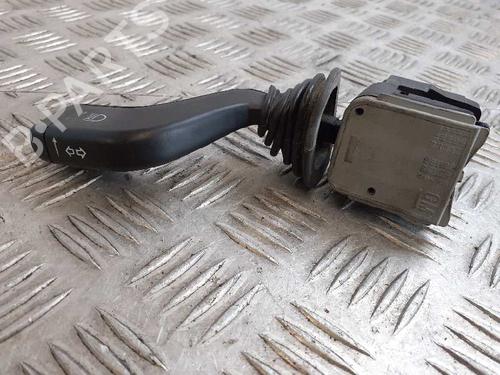 Used Steering column stalk OPEL VECTRA B (J96) [1995-2004]  5808749