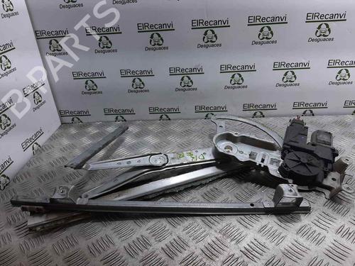 BP7088389C23 main image