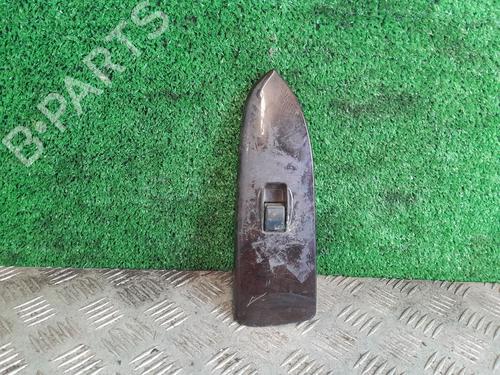 BP25858156I26 main image