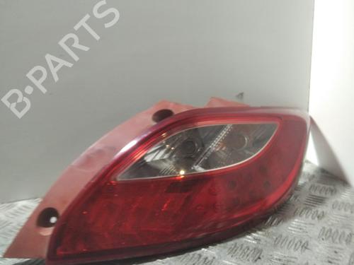 BP30388135C35 main image