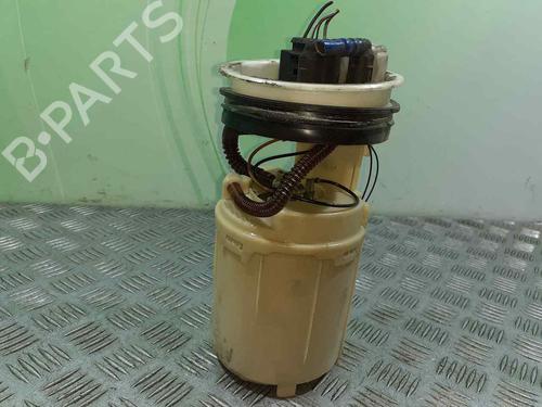 Fuel pump SEAT TOLEDO II (1M2) | BP8388423M76