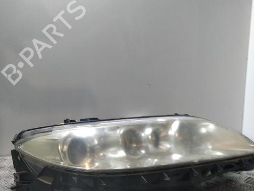 Højre forlygte MAZDA 6 Saloon (GG) 2.0 DI (GG14) | BP29745205C29