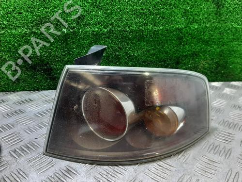 Used Right taillight SEAT IBIZA III (6L1) [2002-2009]  23230525