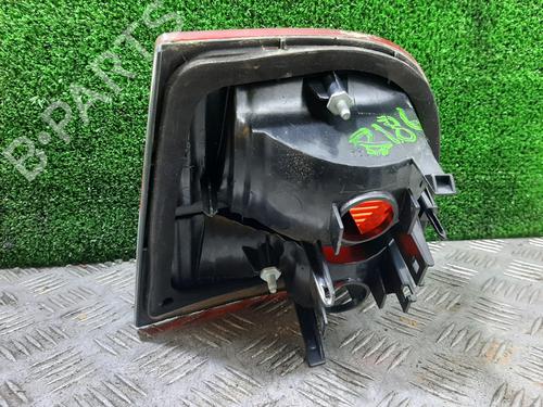 Left tailgate light SEAT LEON (1M1) | BP24470142C79 - Image 2