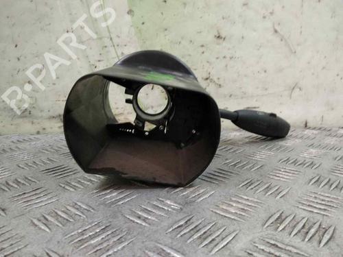 Steering column stalk MERCEDES-BENZ A-CLASS (W169) | BP19483754I23