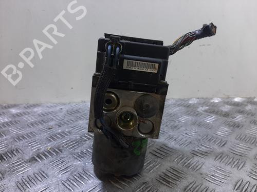 Used ABS pump ABS pump 37759437 37759437