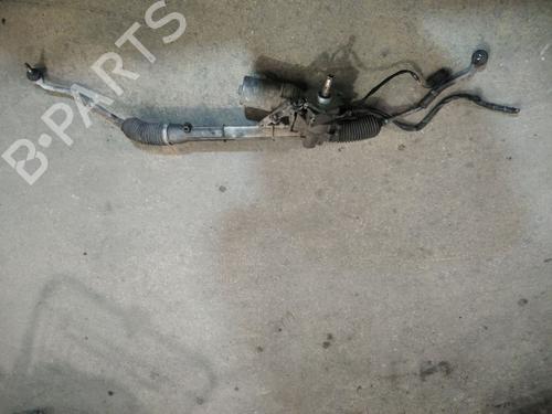 Used Steering rack CITROËN C3 I (FC_, FN_) 1.1 i (60 hp) 25030998