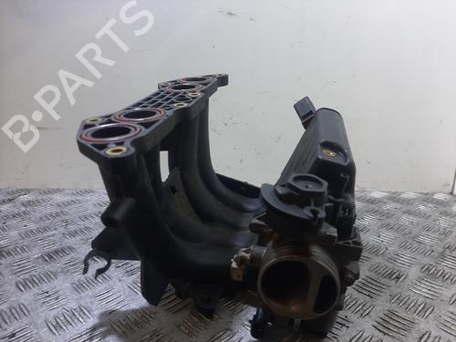 Used Intake manifold Intake manifold 37995784 37995784