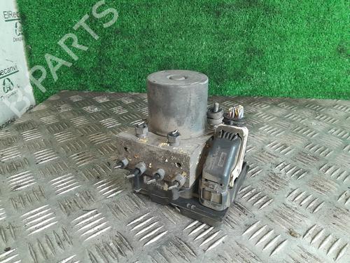 Used ABS pump ABS pump AUDI A3 (8L1) 1.8 (125 hp) 30150683 30150683