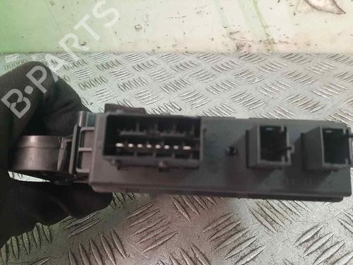Vindusheismotor venstre foran CITROËN C4 Picasso I MPV (UD_)  | BP19267058E21 