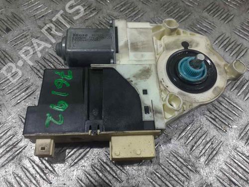 Used Right front window motor PEUGEOT 307 SW (3H) [2002-2009]  11975895