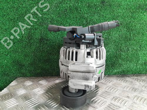 Alternator BMW 3 (E46) 323 i | BP36164319M7 - Image 3