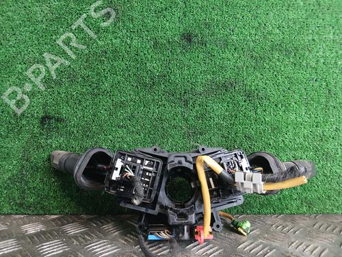 Switch CHEVROLET CAPTIVA (C100, C140) | BP33548501I30 - Image 2