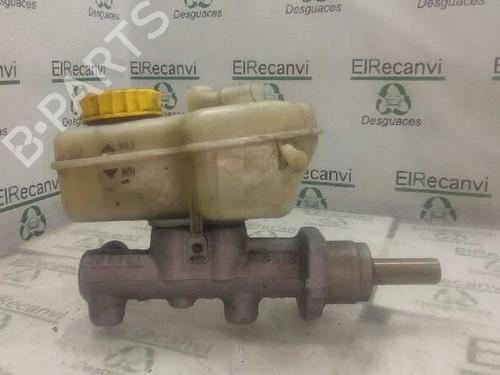 Hovedbremsecylinder SEAT IBIZA III (6L1) 1.4 16V (75 hp) 4530645