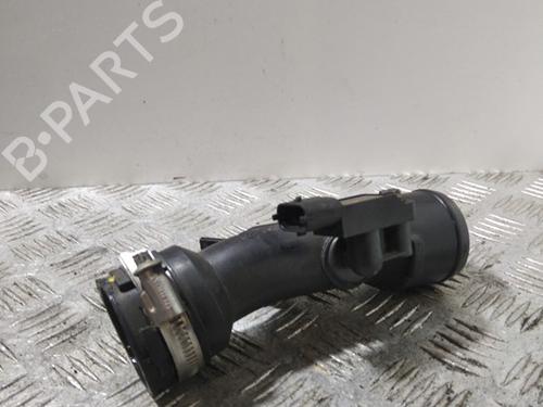 Rør RENAULT MEGANE II (BM0/1_, CM0/1_) 1.5 dCi (BM1E, CM1E) (106 hp) 30599143