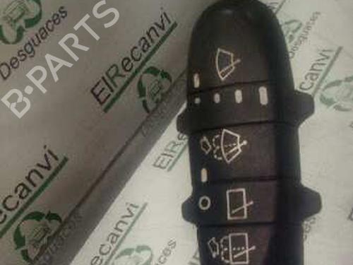 Switch ALFA ROMEO 147 (937_) 1.9 JTD (937.AXD1A, 937.BXD1A, 937.AXV1A, 937.BXB1A,... | BP4530351I30