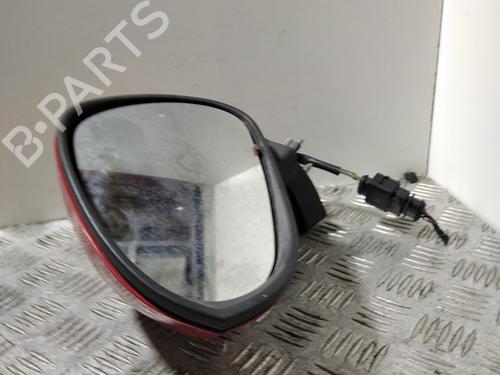 left-mirror-seat-leon-1p1-2005-2006-2007-2008-2009-2010-2011-2012-2013-30304947 main image