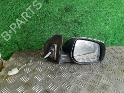 Retrovisor direito TOYOTA AVENSIS (_T25_) 1.8 VVT-i (ZZT251_, ZZT251R) (129 hp) 31335271