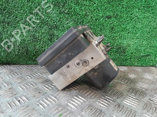 Used ABS pump ABS pump 36916343 36916343