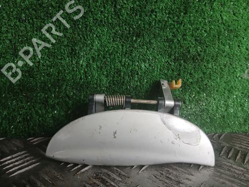 Venstre bak utvendig håndtak HYUNDAI ATOS (MX) 1.0 i (58 hp) 32088634