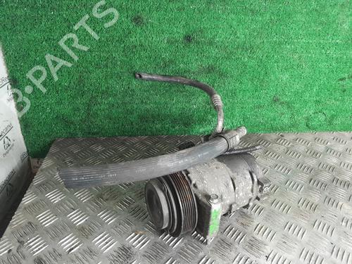 Used AC compressor DODGE JOURNEY 2.0 CRD (140 hp) 30339831