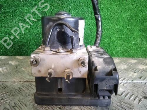 ABS Bremseaggregat FORD FIESTA V (JH_, JD_) 1.4 TDCi (68 hp) 21536231