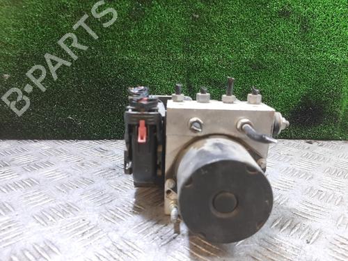 ABS pump SEAT IBIZA IV ST (6J8, 6P8) | BP28424119M43