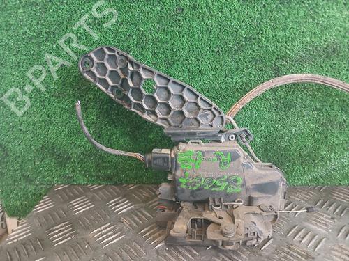 BP32196670C100 main image