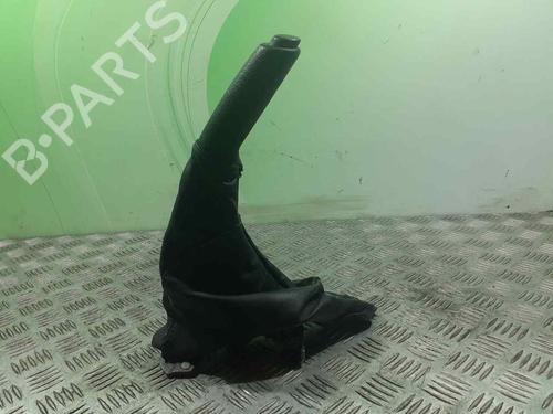 Used Hand brake Hand brake OPEL ASTRA G Hatchback (T98) [1998-2009] 8783941 8783941