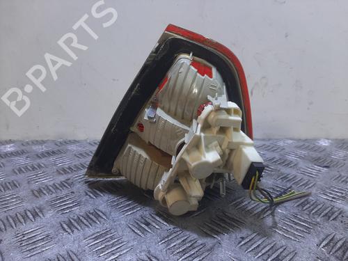 Left tailgate light BMW 3 (E90) 320 d | BP36364974C79 - Image 3