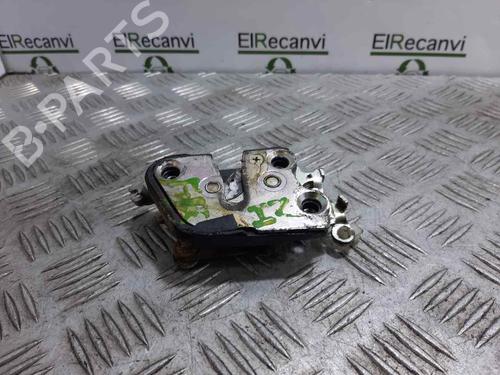 BP7205278C98 main image