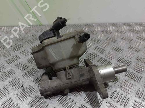 master-brake-seat-altea-5p1-19-tdi-03350886351-2004-2005-2006-2007-2008-2009-2010-2011-2012-2013-2014-2015-7251075 main image