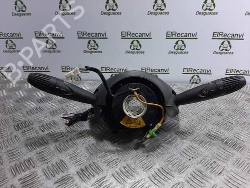 Commutateur FIAT PUNTO (188_) 1.2 60 (188.030, .050, .130, .150, .230, .250) (60 hp) 5863041